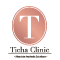logo-Tichaclinic2022
