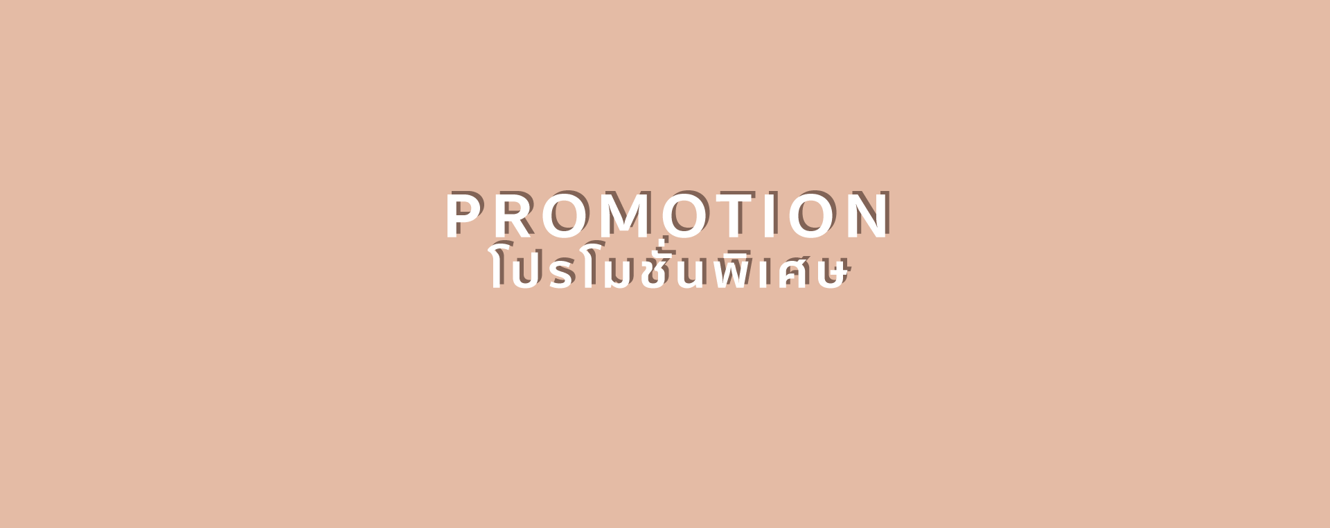 Head-Banner-Promotion